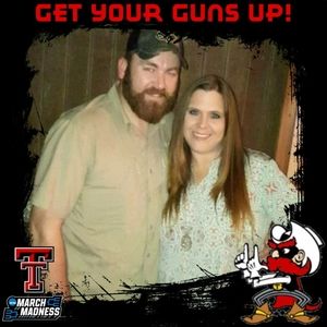 Meet your Posher, Trent